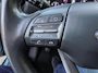 Hyundai Kona 1.0T Comfort ✅1e.eig✅deal.onh✅Trekhaak