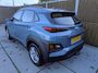 Hyundai Kona 1.0T Comfort ✅1e.eig✅deal.onh✅Trekhaak