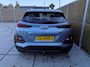 Hyundai Kona 1.0T Comfort ✅1e.eig✅deal.onh✅Trekhaak