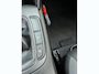 Hyundai Kona 1.0T Comfort ✅1e.eig✅deal.onh✅Trekhaak