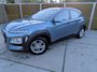 Hyundai Kona 1.0T Comfort ✅1e.eig✅deal.onh✅Trekhaak