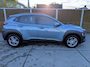 Hyundai Kona 1.0T Comfort ✅1e.eig✅deal.onh✅Trekhaak