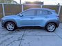 Hyundai Kona 1.0T Comfort ✅1e.eig✅deal.onh✅Trekhaak