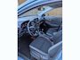 Hyundai Kona 1.0T Comfort ✅1e.eig✅deal.onh✅Trekhaak