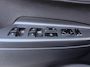 Hyundai Kona 1.0T Comfort ✅1e.eig✅deal.onh✅Trekhaak