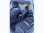 Hyundai Kona 1.0T Comfort ✅1e.eig✅deal.onh✅Trekhaak