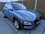 Hyundai Kona 1.0T Comfort ✅1e.eig✅deal.onh✅Trekhaak