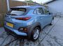 Hyundai Kona 1.0T Comfort ✅1e.eig✅deal.onh✅Trekhaak