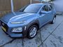 Hyundai Kona 1.0T Comfort ✅1e.eig✅deal.onh✅Trekhaak