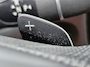 Mercedes-Benz Vito 114 XL L3 ac automaat EURO6 carplay cruisecontrol 3-zits sidebars LM velgen trekhaak 98 dkm!
