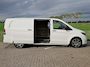 Mercedes-Benz Vito 114 XL L3 ac automaat EURO6 carplay cruisecontrol 3-zits sidebars LM velgen trekhaak 98 dkm!