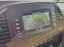 Mercedes-Benz Vito 114 XL L3 ac automaat EURO6 carplay cruisecontrol 3-zits sidebars LM velgen trekhaak 98 dkm!
