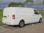 Mercedes-Benz Vito 114 XL L3 ac automaat EURO6 carplay cruisecontrol 3-zits sidebars LM velgen trekhaak 98 dkm!