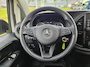 Mercedes-Benz Vito 114 XL L3 ac automaat EURO6 carplay cruisecontrol 3-zits sidebars LM velgen trekhaak 98 dkm!