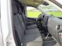 Mercedes-Benz Vito 114 XL L3 ac automaat EURO6 carplay cruisecontrol 3-zits sidebars LM velgen trekhaak 98 dkm!