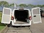 Mercedes-Benz Vito 114 XL L3 ac automaat EURO6 carplay cruisecontrol 3-zits sidebars LM velgen trekhaak 98 dkm!