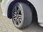Mercedes-Benz Vito 114 XL L3 ac automaat EURO6 carplay cruisecontrol 3-zits sidebars LM velgen trekhaak 98 dkm!