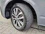 Volkswagen Transporter 2.0 TDI T6.1 L2 Virtual-Cockpit LED Navi 150Pk Automaat Lm-Velgen Trekhaak Camera Euro6!