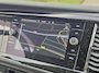 Volkswagen Transporter 2.0 TDI T6.1 L2 Virtual-Cockpit LED Navi 150Pk Automaat Lm-Velgen Trekhaak Camera Euro6!
