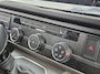 Volkswagen Transporter 2.0 TDI T6.1 L2 Virtual-Cockpit LED Navi 150Pk Automaat Lm-Velgen Trekhaak Camera Euro6!
