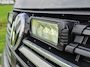 Volkswagen Transporter 2.0 TDI T6.1 L2 Virtual-Cockpit LED Navi 150Pk Automaat Lm-Velgen Trekhaak Camera Euro6!