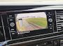 Volkswagen Transporter 2.0 TDI T6.1 L2 Virtual-Cockpit LED Navi 150Pk Automaat Lm-Velgen Trekhaak Camera Euro6!