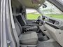 Volkswagen Transporter 2.0 TDI T6.1 L2 Virtual-Cockpit LED Navi 150Pk Automaat Lm-Velgen Trekhaak Camera Euro6!