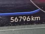Volkswagen Transporter 2.0 TDI T6.1 L2 Virtual-Cockpit LED Navi 150Pk Automaat Lm-Velgen Trekhaak Camera Euro6!