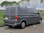 Volkswagen Transporter 2.0 TDI T6.1 L2 Virtual-Cockpit LED Navi 150Pk Automaat Lm-Velgen Trekhaak Camera Euro6!