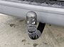 Volkswagen Transporter 2.0 TDI T6.1 L2 Virtual-Cockpit LED Navi 150Pk Automaat Lm-Velgen Trekhaak Camera Euro6!