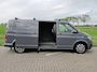 Volkswagen Transporter 2.0 TDI T6.1 L2 Virtual-Cockpit LED Navi 150Pk Automaat Lm-Velgen Trekhaak Camera Euro6!