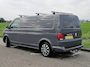 Volkswagen Transporter 2.0 TDI T6.1 L2 Virtual-Cockpit LED Navi 150Pk Automaat Lm-Velgen Trekhaak Camera Euro6!