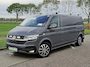 Volkswagen Transporter 2.0 TDI T6.1 L2 Virtual-Cockpit LED Navi 150Pk Automaat Lm-Velgen Trekhaak Camera Euro6!