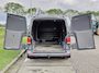 Volkswagen Transporter 2.0 TDI T6.1 L2 Virtual-Cockpit LED Navi 150Pk Automaat Lm-Velgen Trekhaak Camera Euro6!