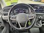 Volkswagen Transporter 2.0 TDI T6.1 L2 Virtual-Cockpit LED Navi 150Pk Automaat Lm-Velgen Trekhaak Camera Euro6!