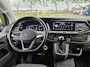Volkswagen Transporter 2.0 TDI T6.1 L2 Virtual-Cockpit LED Navi 150Pk Automaat Lm-Velgen Trekhaak Camera Euro6!