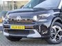 Citroën E-C3 Aircross Max 113pk Extended Range 54 kWh Demo deal! | 8 jaar garantie! | Camera | Parkeersensoren | Apple Carplay / Android Auto | Cruise Control | Dodehoek Detectie