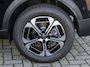 Citroën E-C3 Aircross Max 113pk Extended Range 54 kWh Demo deal! | 8 jaar garantie! | Camera | Parkeersensoren | Apple Carplay / Android Auto | Cruise Control | Dodehoek Detectie