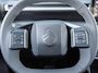 Citroën E-C3 Aircross Max 113pk Extended Range 54 kWh Demo deal! | 8 jaar garantie! | Camera | Parkeersensoren | Apple Carplay / Android Auto | Cruise Control | Dodehoek Detectie