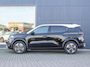 Citroën E-C3 Aircross Max 113pk Extended Range 54 kWh Demo deal! | 8 jaar garantie! | Camera | Parkeersensoren | Apple Carplay / Android Auto | Cruise Control | Dodehoek Detectie