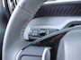 Citroën E-C3 Aircross Max 113pk Extended Range 54 kWh Demo deal! | 8 jaar garantie! | Camera | Parkeersensoren | Apple Carplay / Android Auto | Cruise Control | Dodehoek Detectie