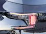 Citroën E-C3 Aircross Max 113pk Extended Range 54 kWh Demo deal! | 8 jaar garantie! | Camera | Parkeersensoren | Apple Carplay / Android Auto | Cruise Control | Dodehoek Detectie