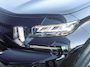 Citroën E-C3 Aircross Max 113pk Extended Range 54 kWh Demo deal! | 8 jaar garantie! | Camera | Parkeersensoren | Apple Carplay / Android Auto | Cruise Control | Dodehoek Detectie