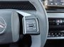 Citroën E-C3 Aircross Max 113pk Extended Range 54 kWh Demo deal! | 8 jaar garantie! | Camera | Parkeersensoren | Apple Carplay / Android Auto | Cruise Control | Dodehoek Detectie