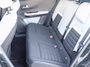 Citroën E-C3 Aircross Max 113pk Extended Range 54 kWh Demo deal! | 8 jaar garantie! | Camera | Parkeersensoren | Apple Carplay / Android Auto | Cruise Control | Dodehoek Detectie