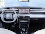 Citroën E-C3 Aircross Max 113pk Extended Range 54 kWh Demo deal! | 8 jaar garantie! | Camera | Parkeersensoren | Apple Carplay / Android Auto | Cruise Control | Dodehoek Detectie