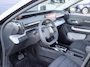 Citroën E-C3 Aircross Max 113pk Extended Range 54 kWh Demo deal! | 8 jaar garantie! | Camera | Parkeersensoren | Apple Carplay / Android Auto | Cruise Control | Dodehoek Detectie