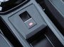 Citroën E-C3 Aircross Max 113pk Extended Range 54 kWh Demo deal! | 8 jaar garantie! | Camera | Parkeersensoren | Apple Carplay / Android Auto | Cruise Control | Dodehoek Detectie
