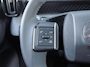 Citroën E-C3 Aircross Max 113pk Extended Range 54 kWh Demo deal! | 8 jaar garantie! | Camera | Parkeersensoren | Apple Carplay / Android Auto | Cruise Control | Dodehoek Detectie