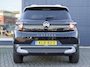 Citroën E-C3 Aircross Max 113pk Extended Range 54 kWh Demo deal! | 8 jaar garantie! | Camera | Parkeersensoren | Apple Carplay / Android Auto | Cruise Control | Dodehoek Detectie